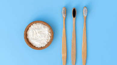 4 things to consider before getting teeth braces