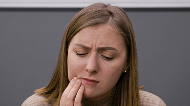 6 great tips to keep your teeth healthly and save