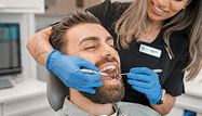 How to Care for Your Dental Implants: 7 Expert Tips