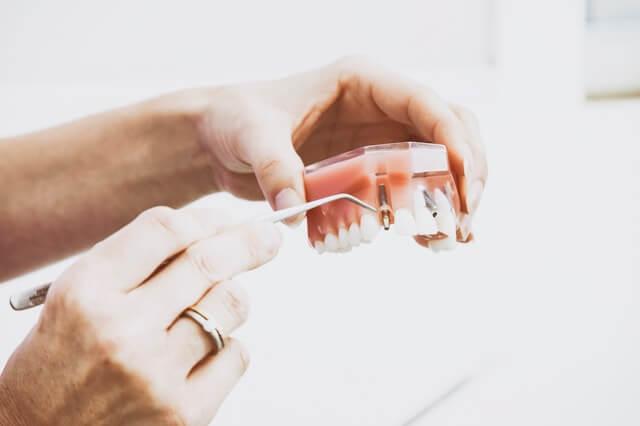 Is Cosmetic Dentistry Right for You? What to Consider