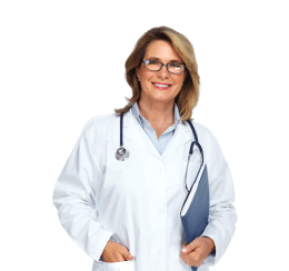 Dr. Isabella Laurent